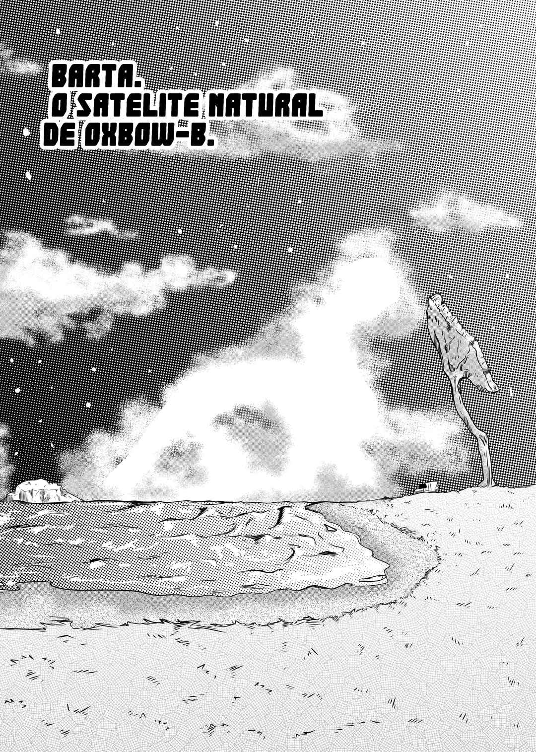 Chapter 21 - Page 2