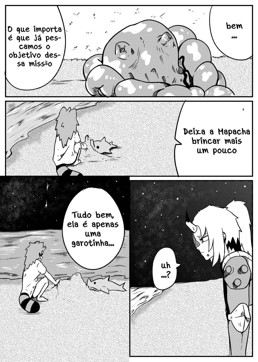 Chapter 21 - Page 4
