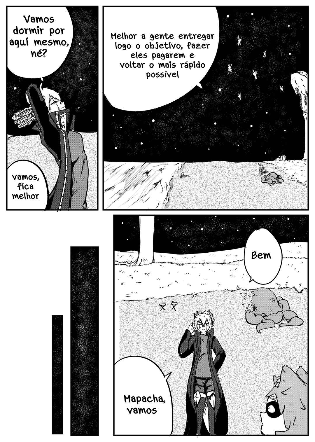 Chapter 21 - Page 6