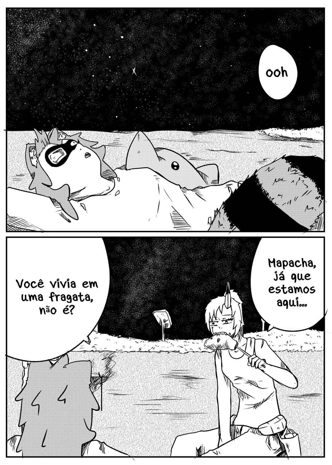 Chapter 21 - Page 8