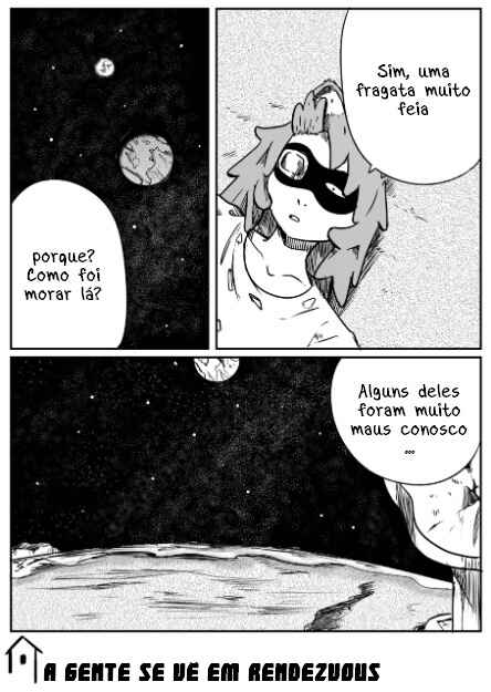 Chapter 21 - Page 9