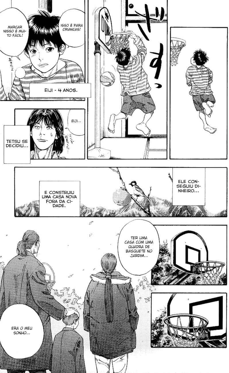 Chapter 255 - Page 11