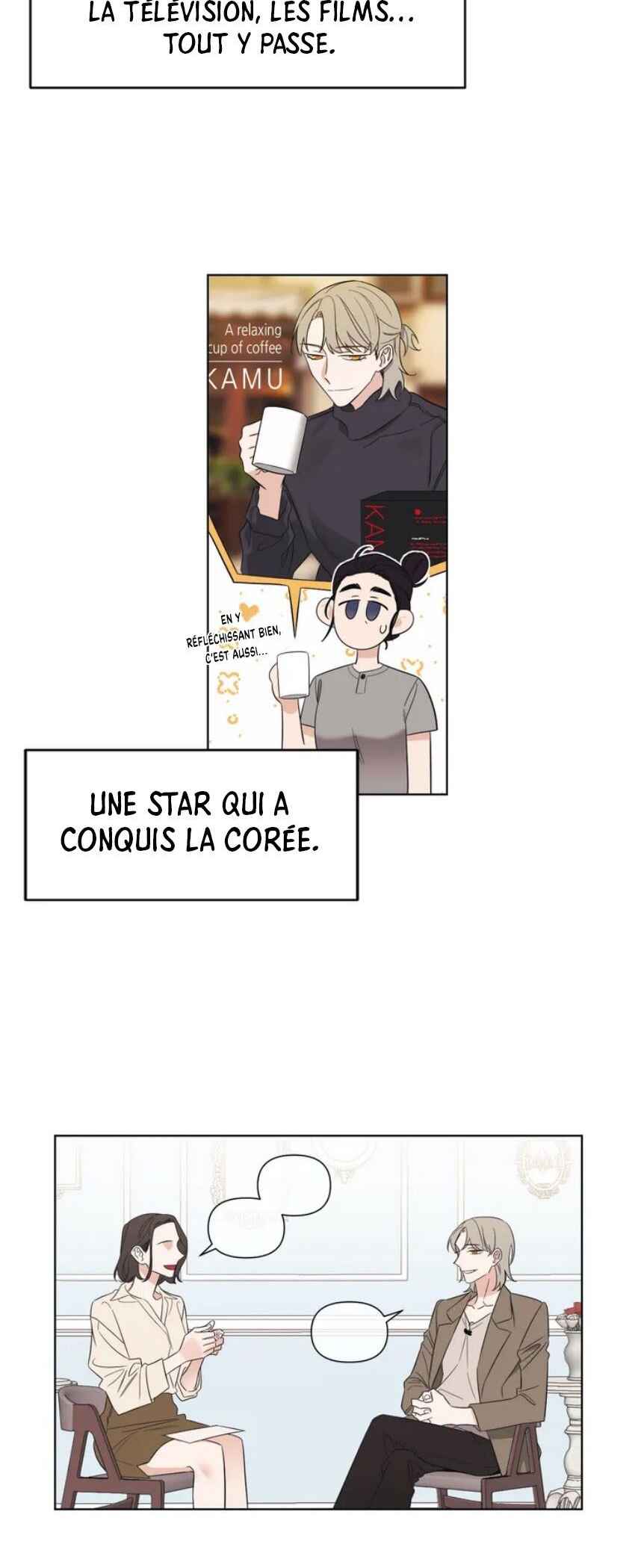 Chapter 1 - Page 13