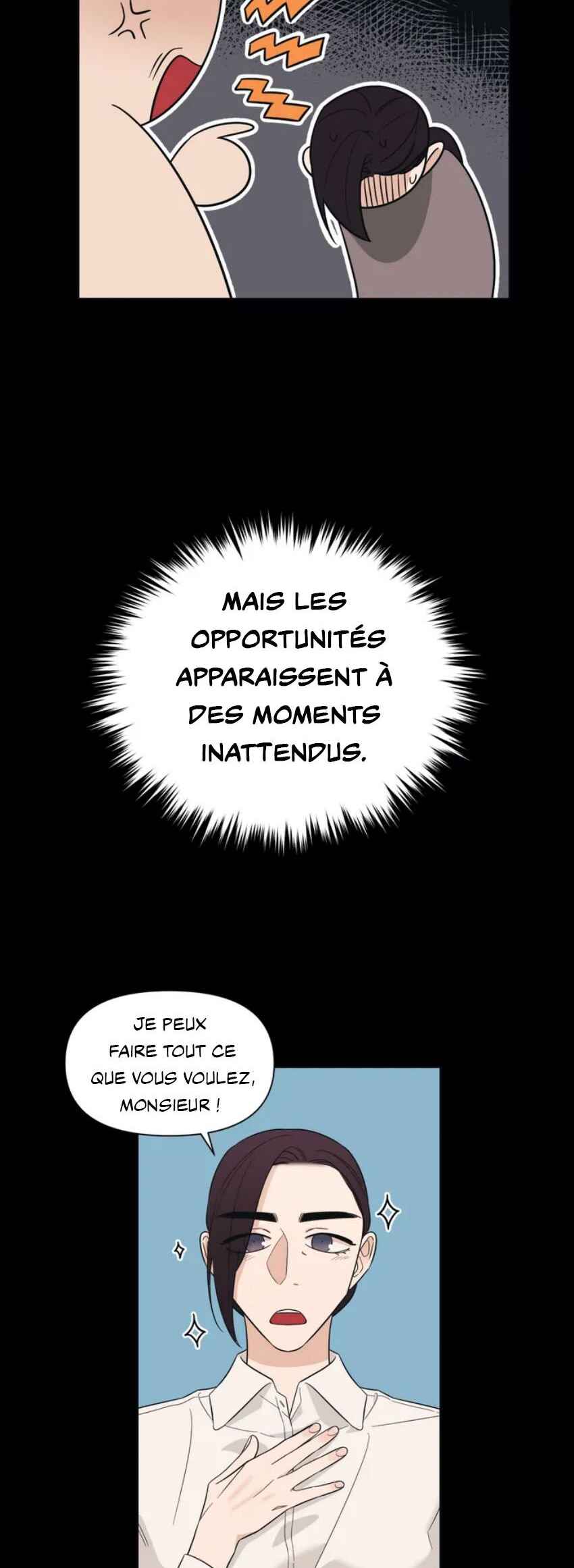 Chapter 1 - Page 28