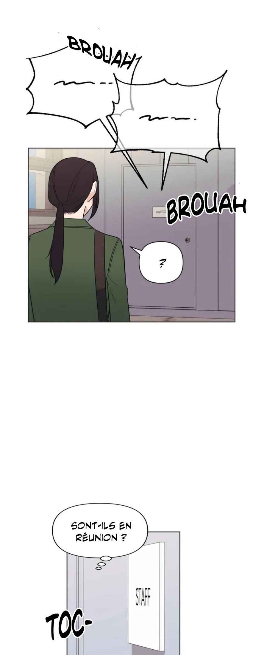 Chapter 1 - Page 38