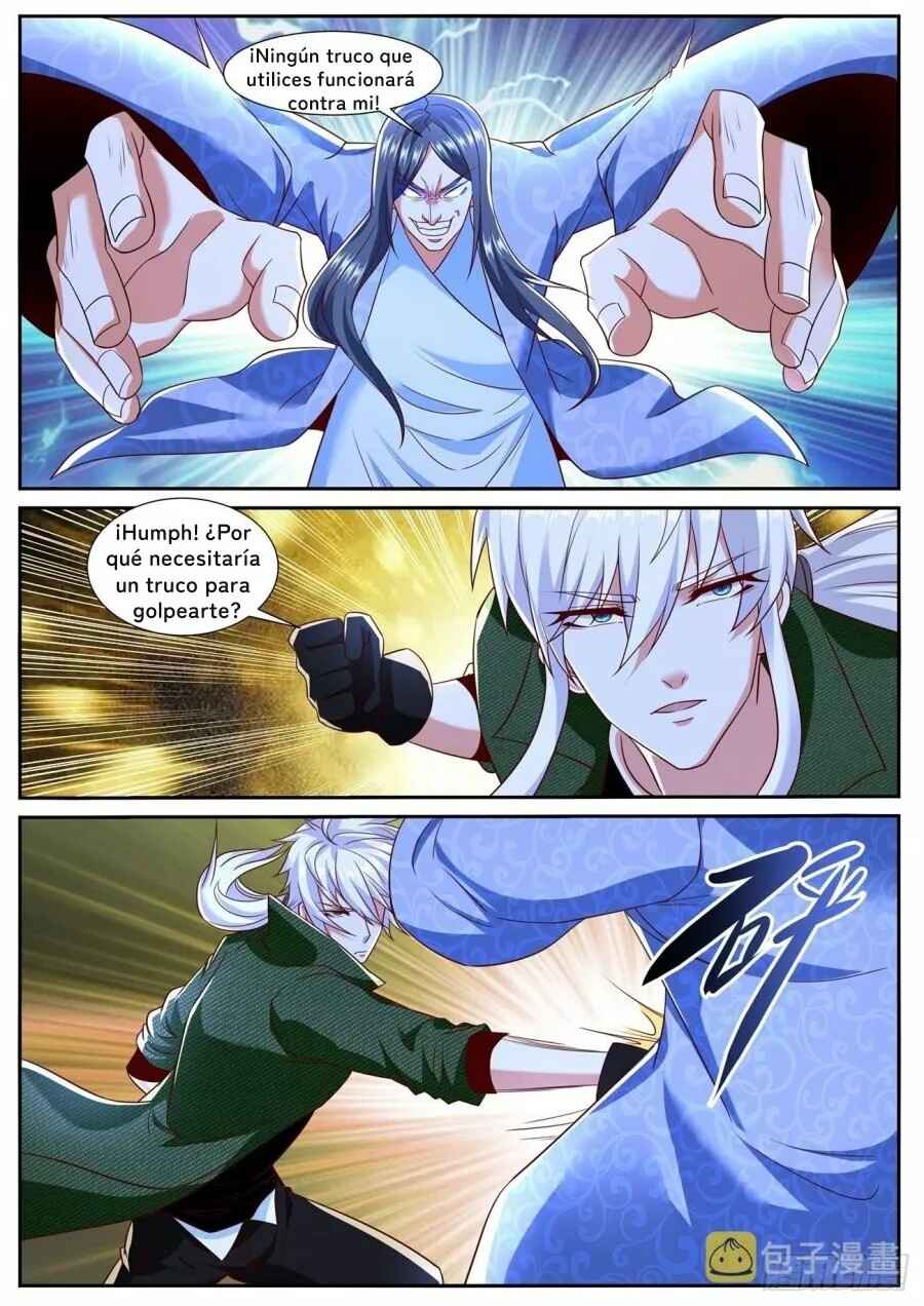 Chapter 789 - Page 7