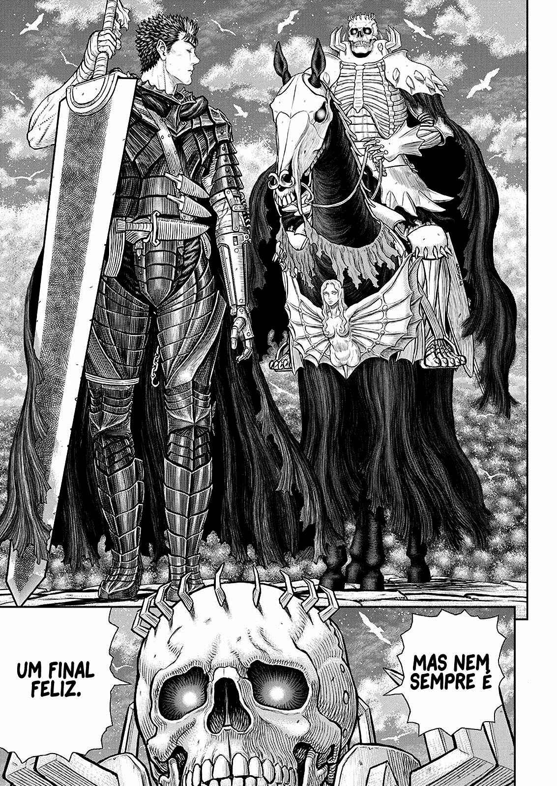 Chapter 360 - Page 21