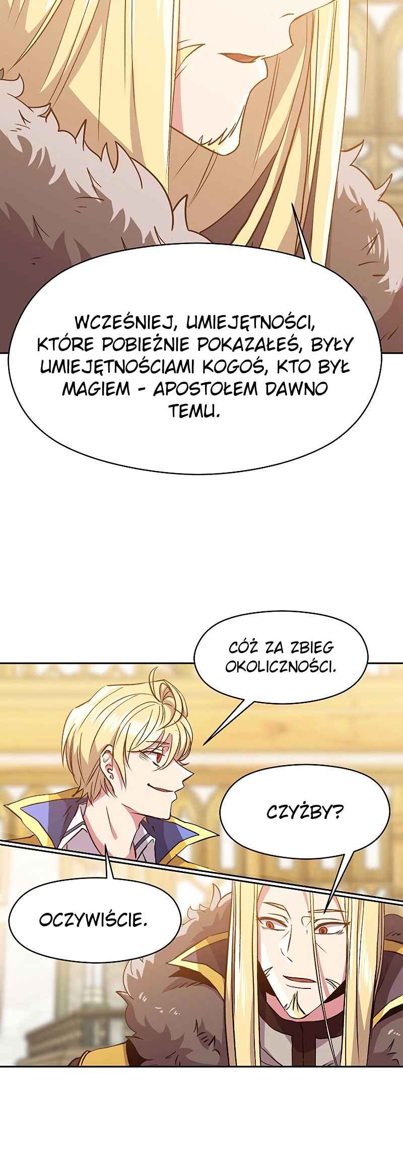 Chapter 14 - Page 22