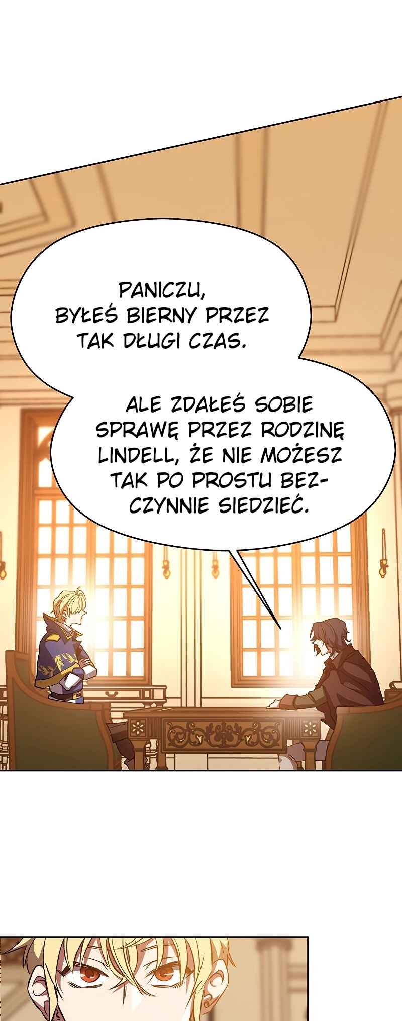 Chapter 14 - Page 49