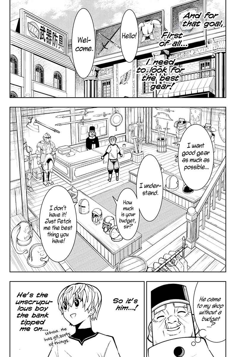Chapter 1 - Page 40