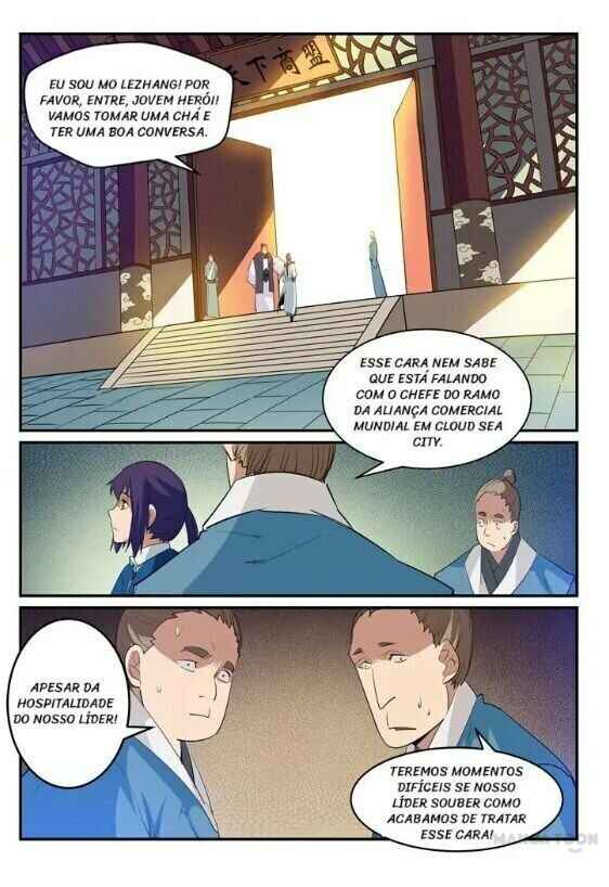 Chapter 130 - Page 2