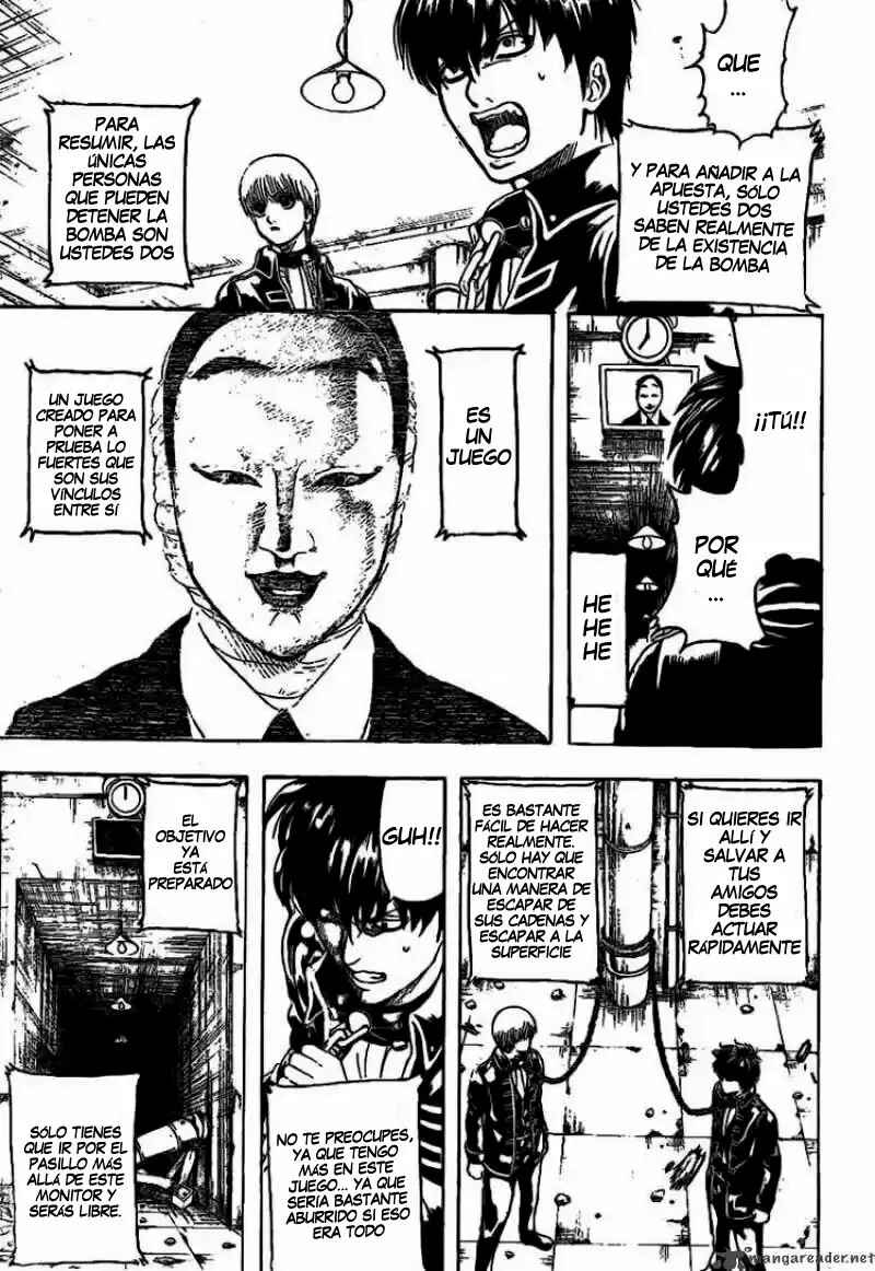 Chapter 233 - Page 7