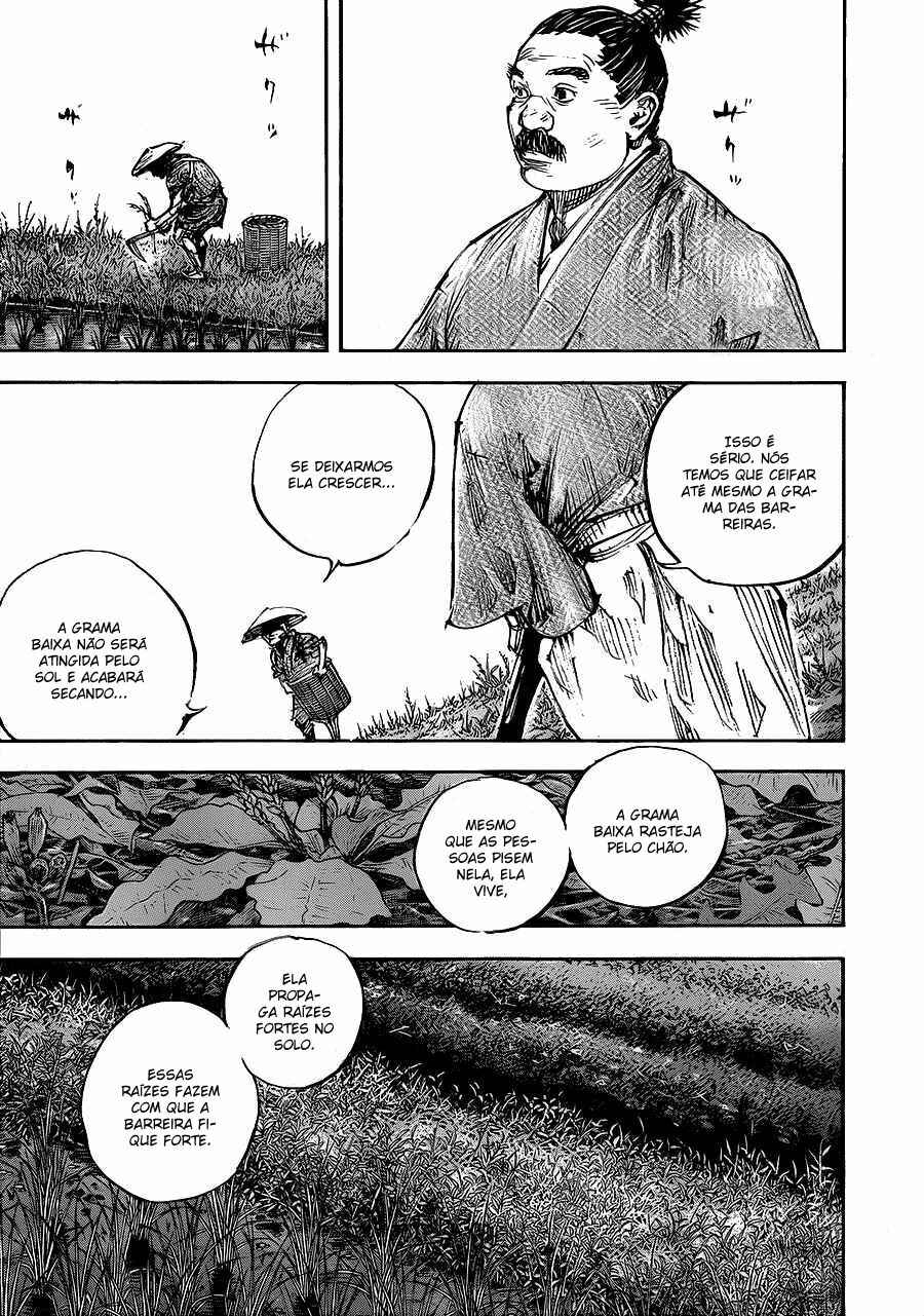 Chapter 320 - Page 19