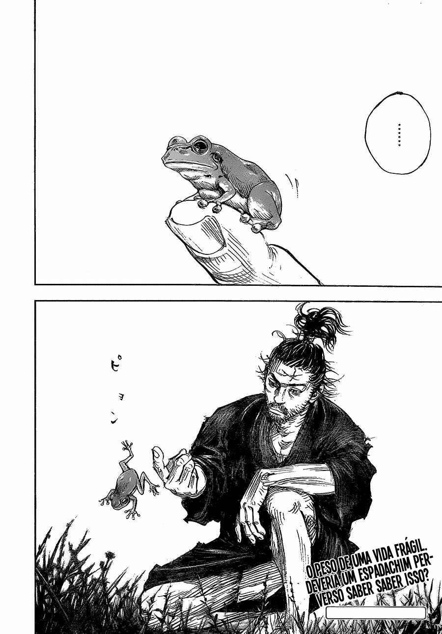Chapter 320 - Page 27