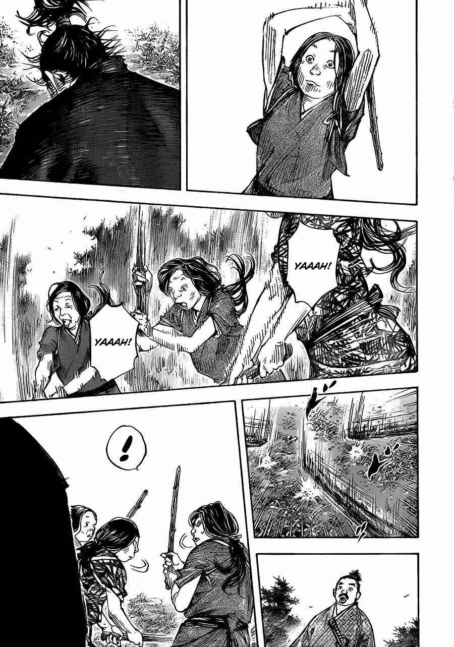 Chapter 320 - Page 9