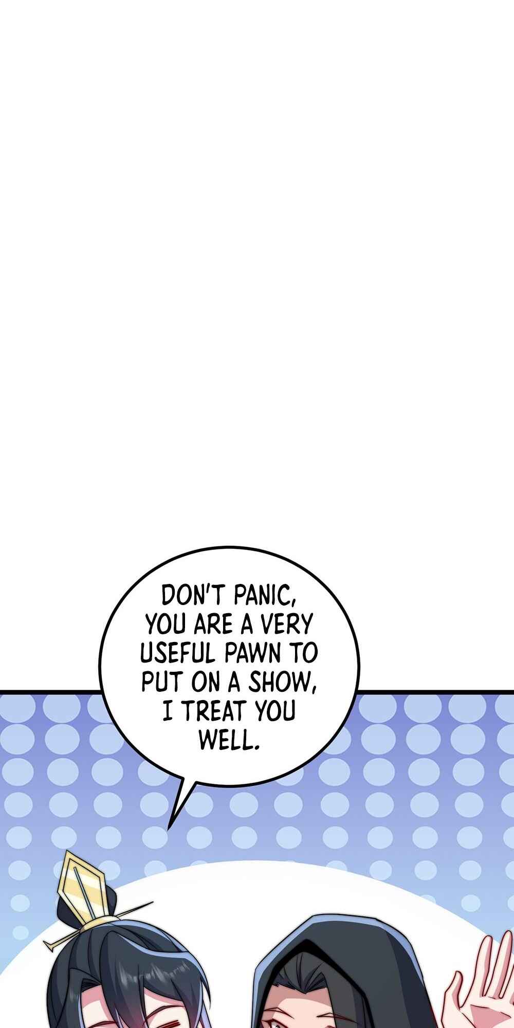 Chapter 55 - Page 26