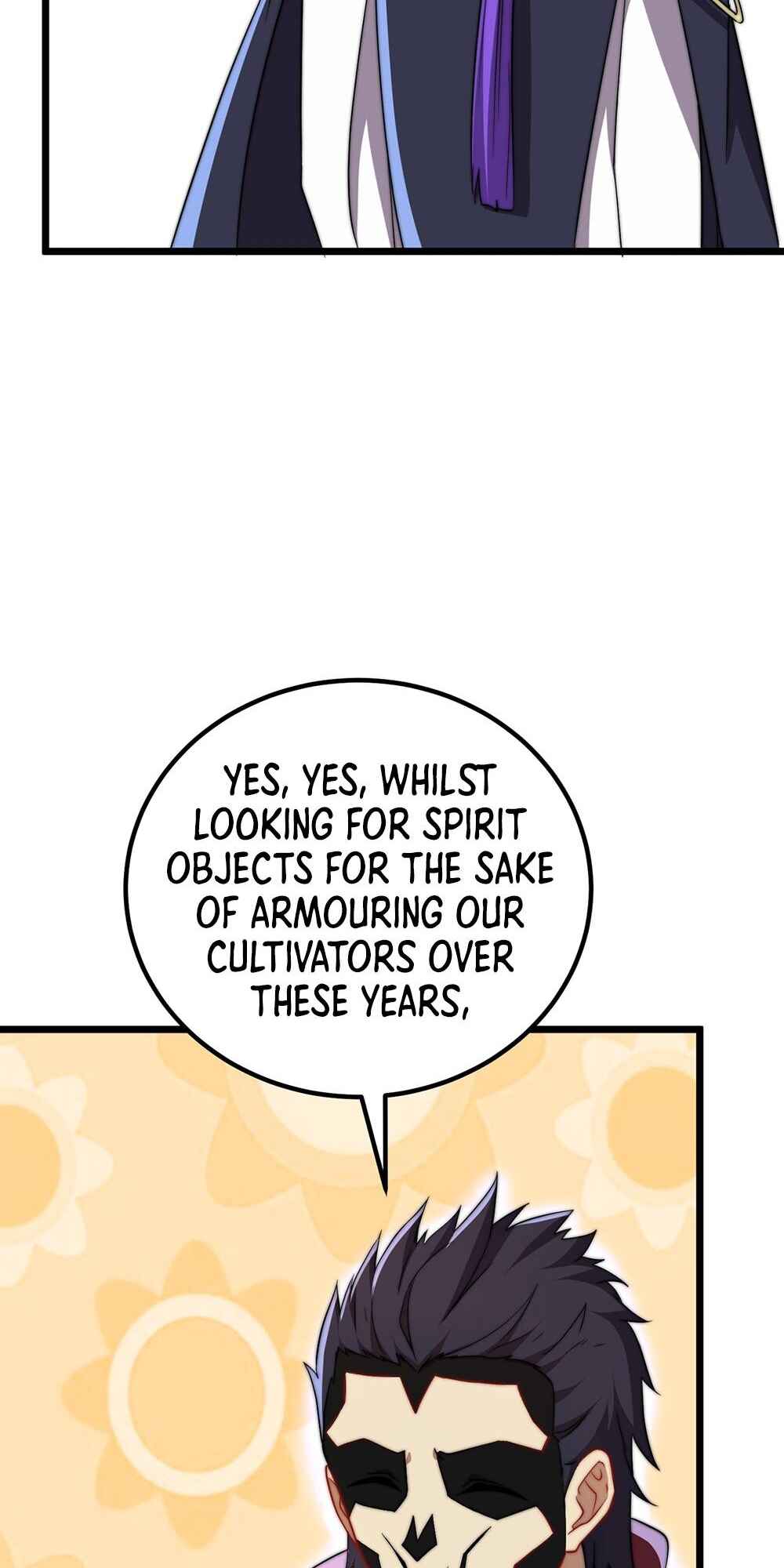Chapter 55 - Page 5