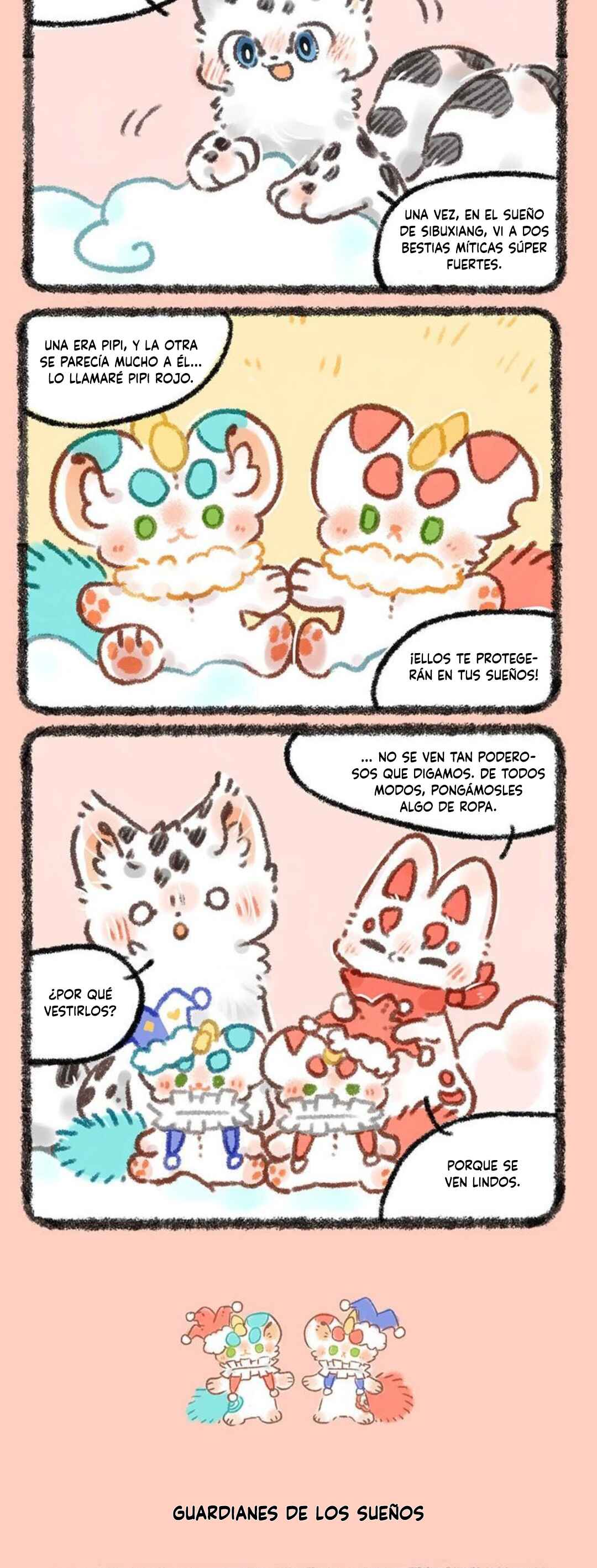 Chapter 582.5 - Page 2