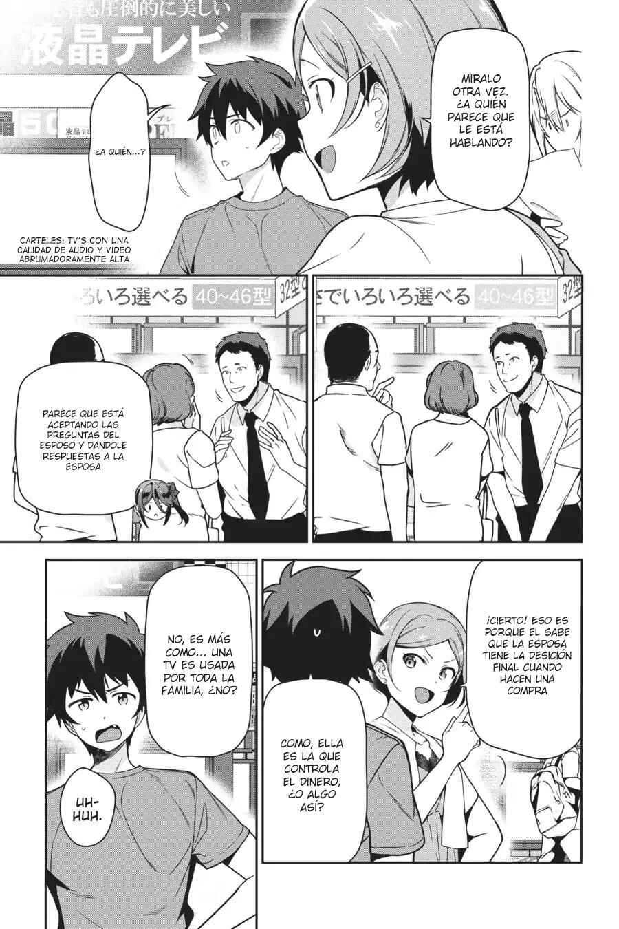 Chapter 50 - Page 8