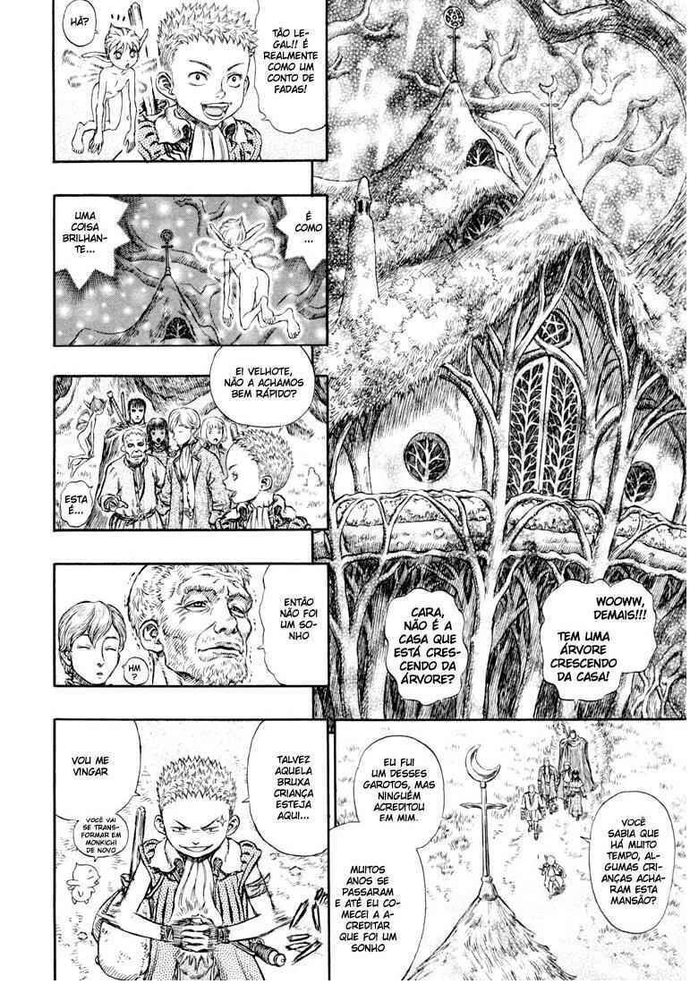 Chapter 199 - Page 11