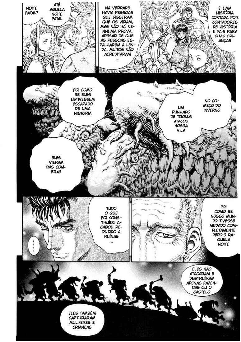 Chapter 199 - Page 6