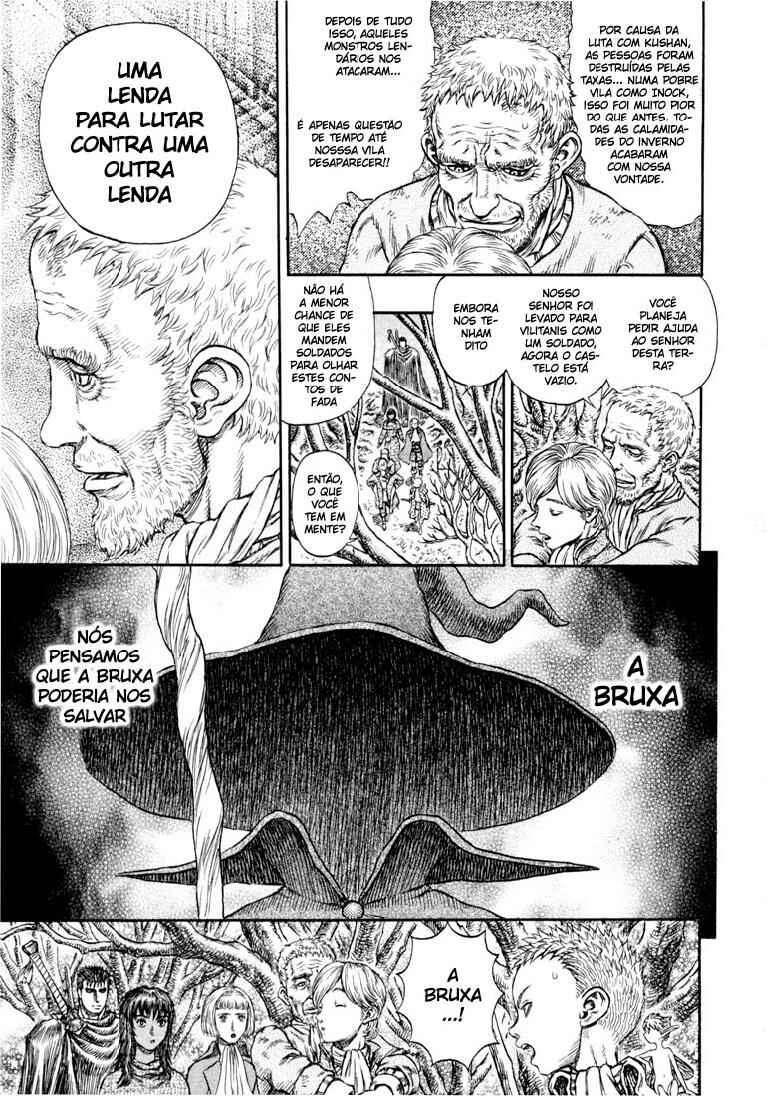 Chapter 199 - Page 7