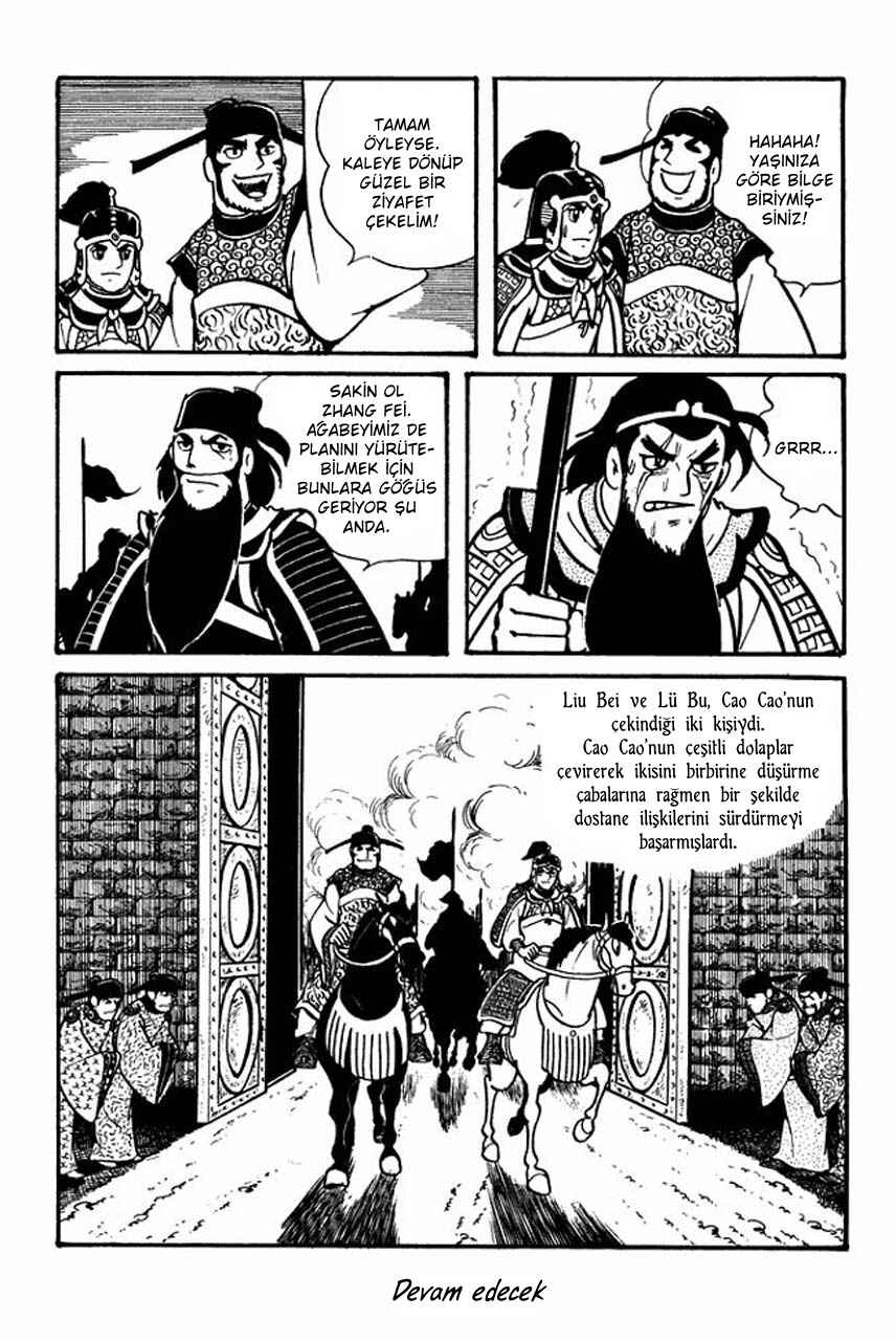 Chapter 55 - Page 17