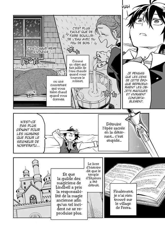 Chapter 4 - Page 25