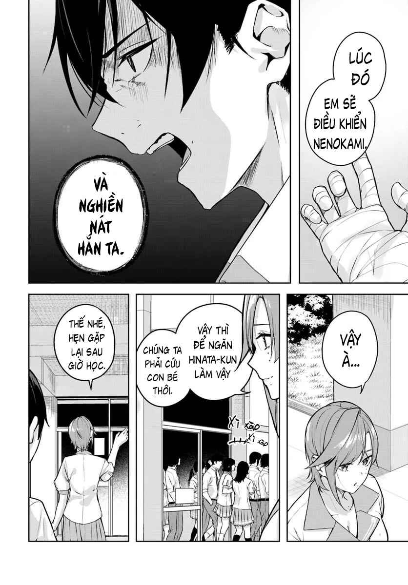 Chapter 48 - Page 11