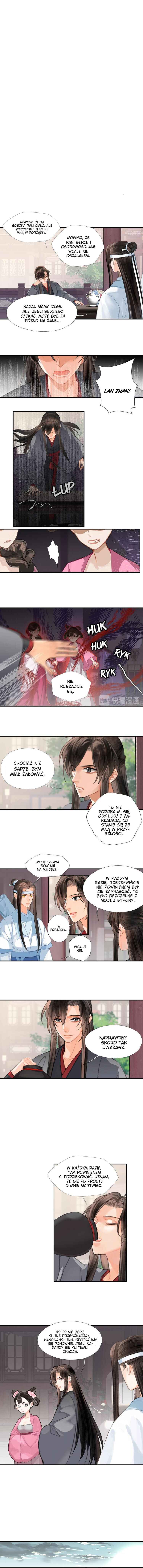 Chapter 191 - Page 1