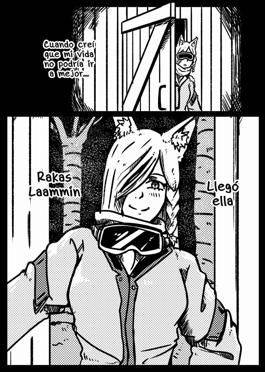 Chapter 55 - Page 6
