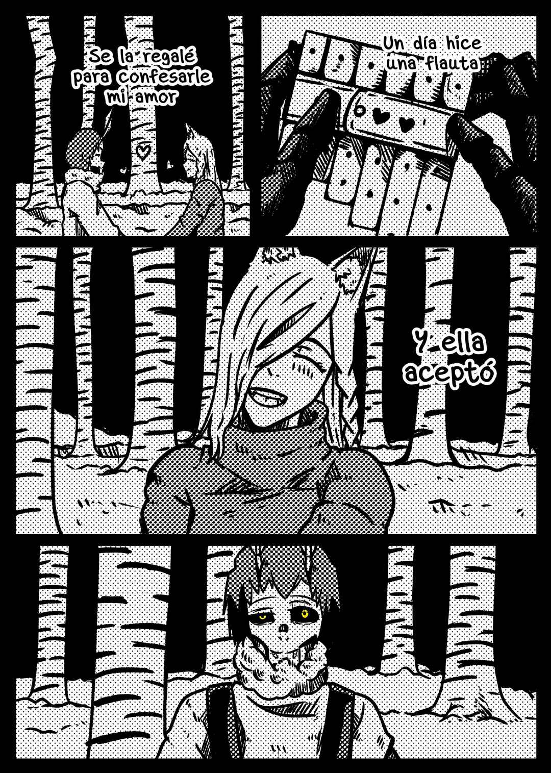 Chapter 55 - Page 8