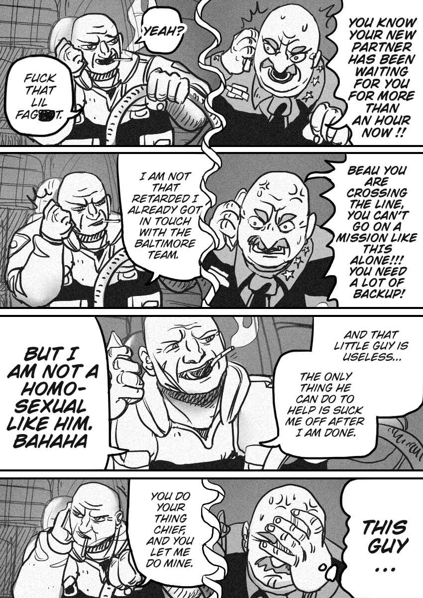 Chapter 47 - Page 13