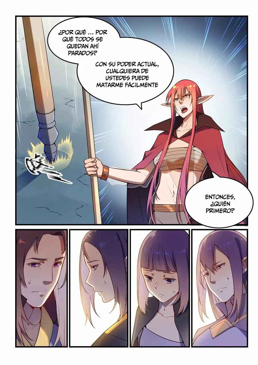 Chapter 555 - Page 4