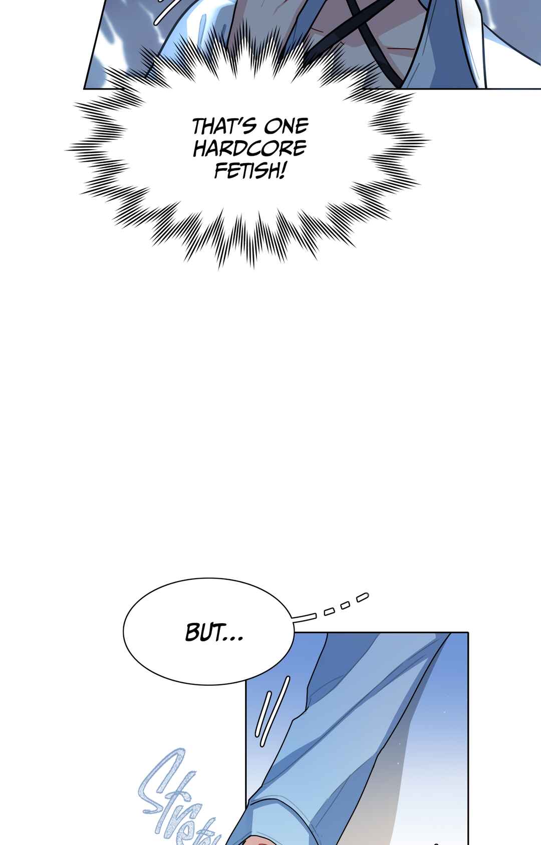Chapter 8 - Page 3