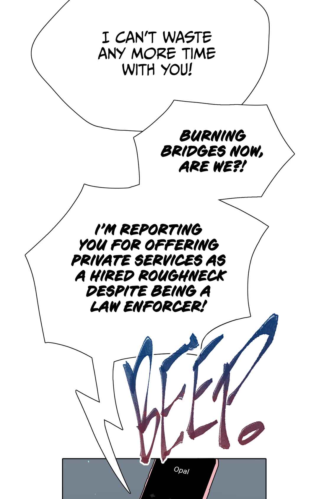 Chapter 8 - Page 36
