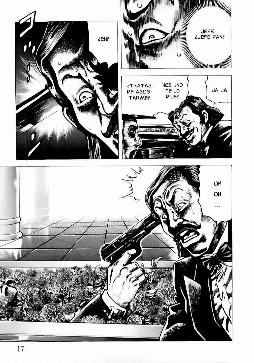 Chapter 34 - Page 16