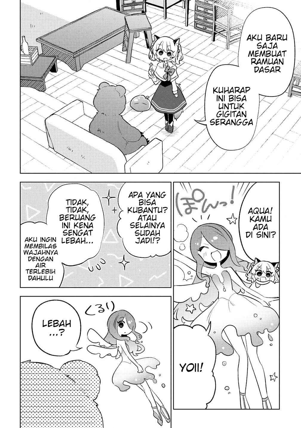 Chapter 5.1 - Page 2