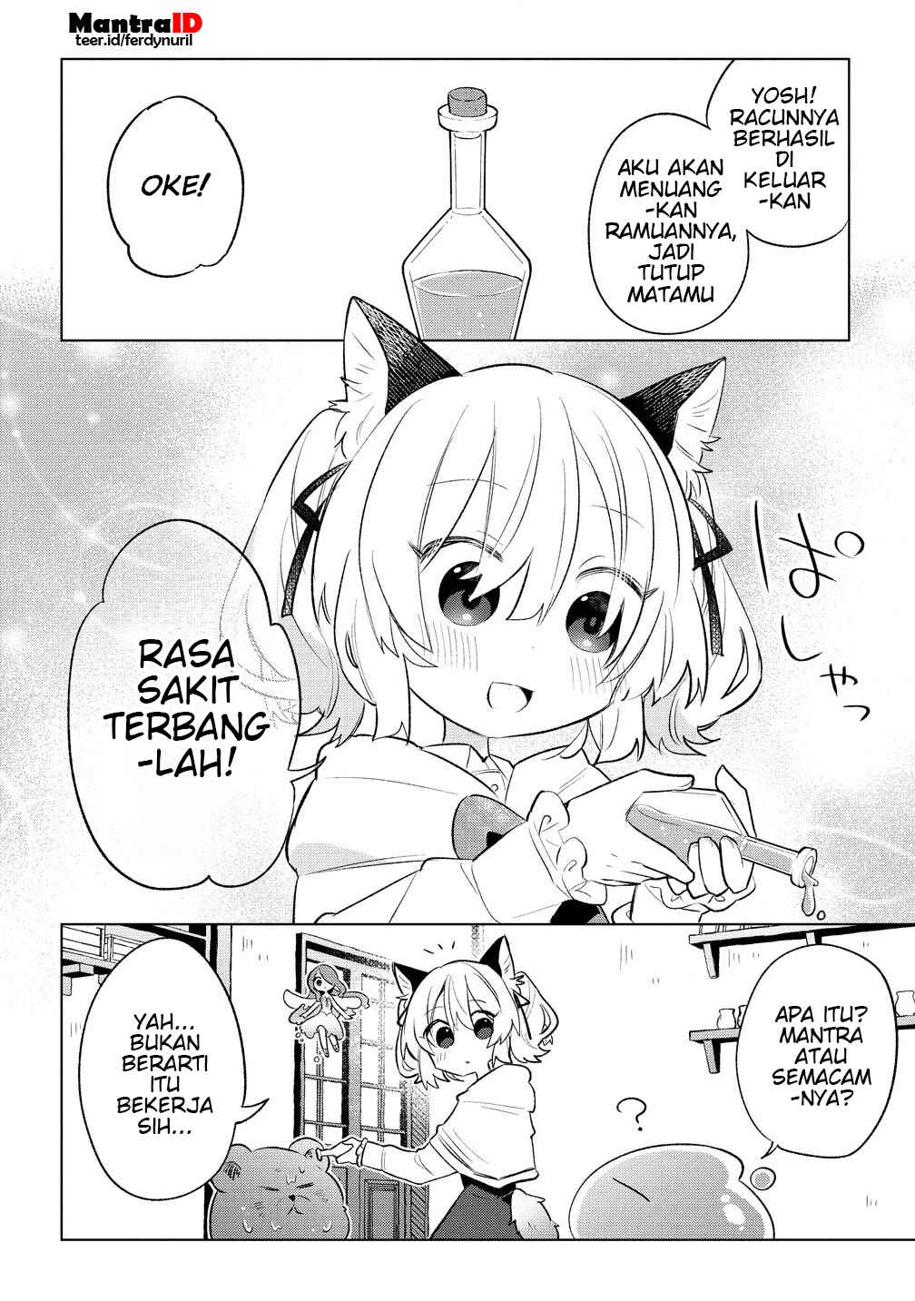 Chapter 5.1 - Page 4