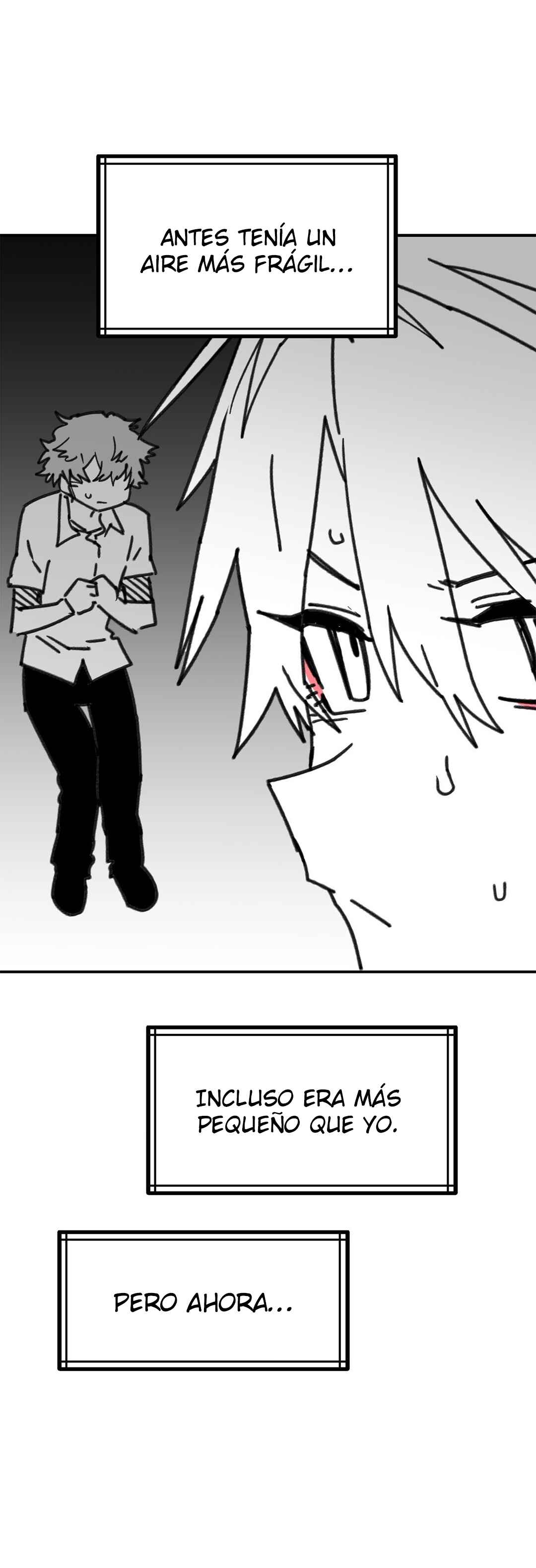 Chapter 95 - Page 10