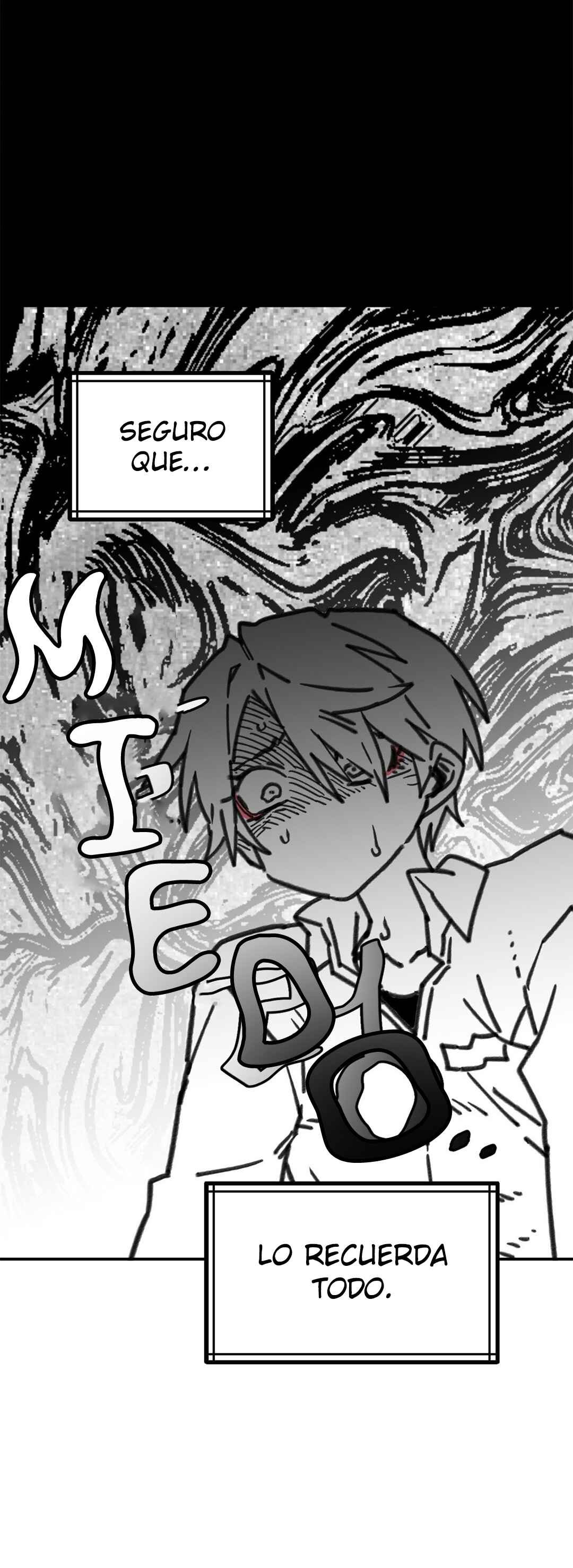 Chapter 95 - Page 14