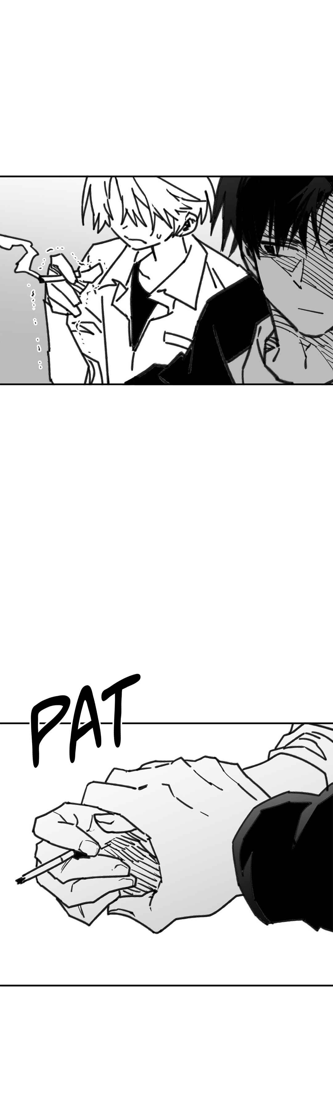Chapter 95 - Page 21