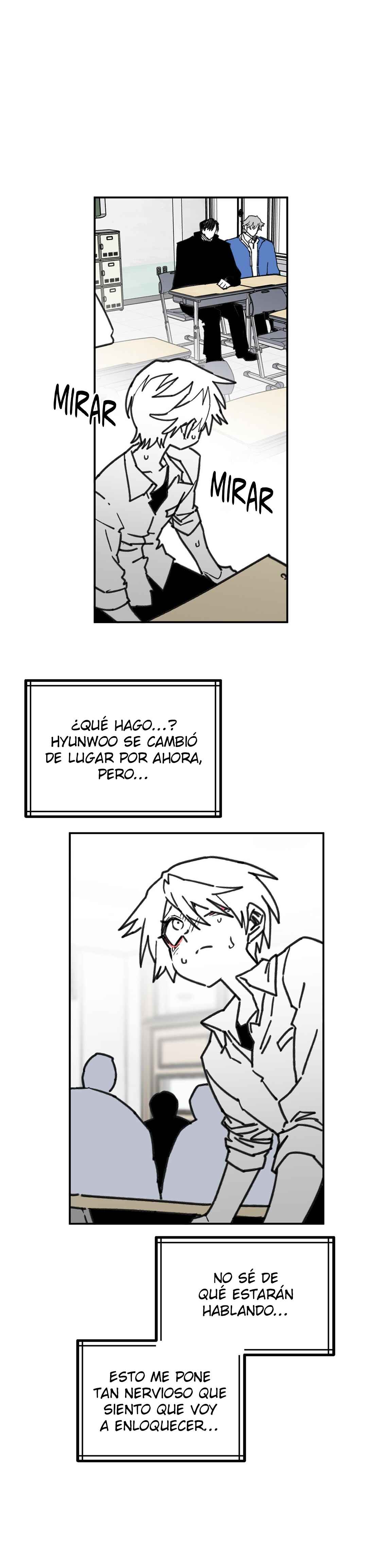 Chapter 95 - Page 8