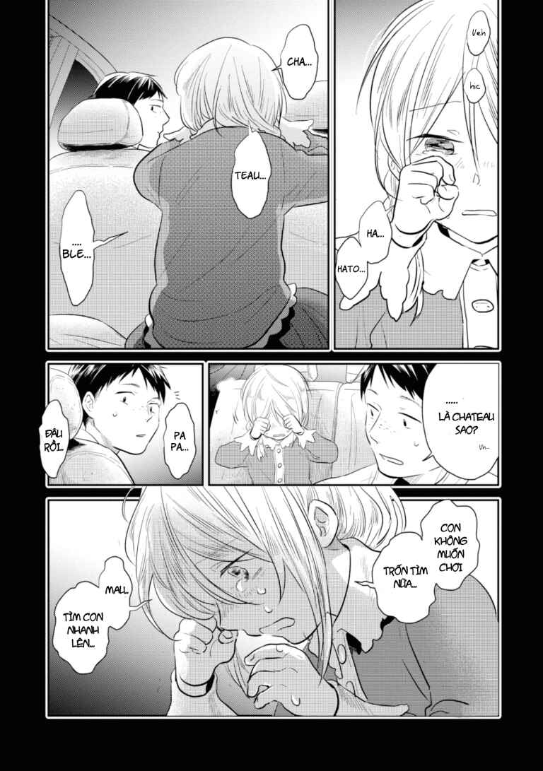 Chapter 36 - Page 12