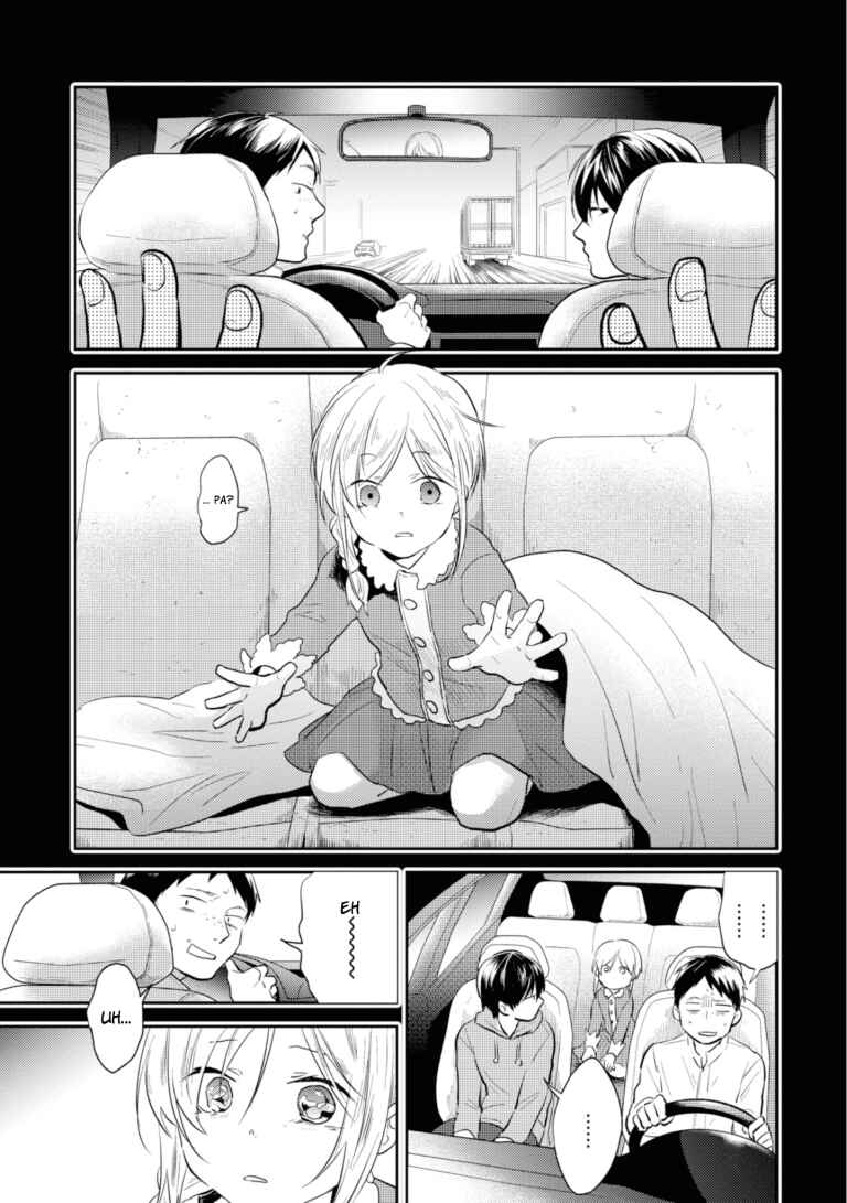 Chapter 36 - Page 6