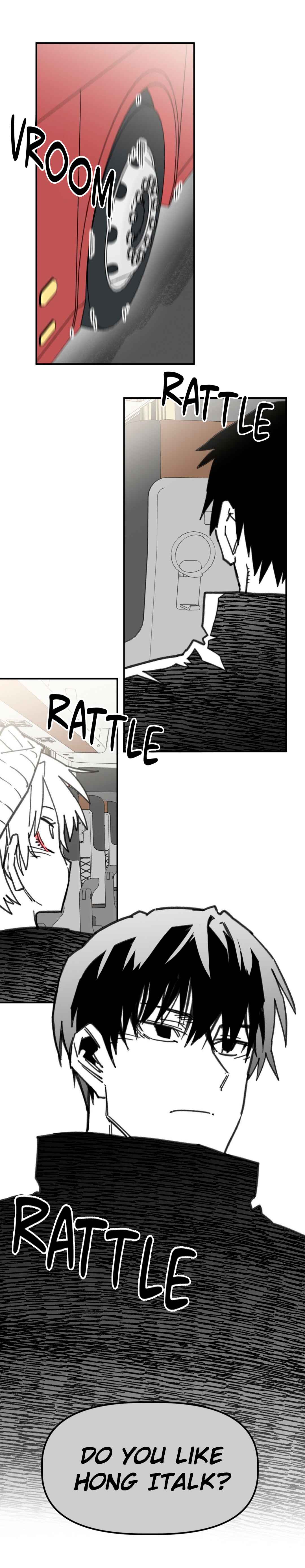 Chapter 40 - Page 4