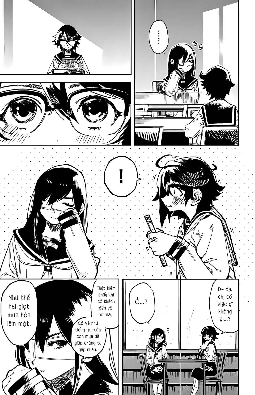 Chapter 82 - Page 5