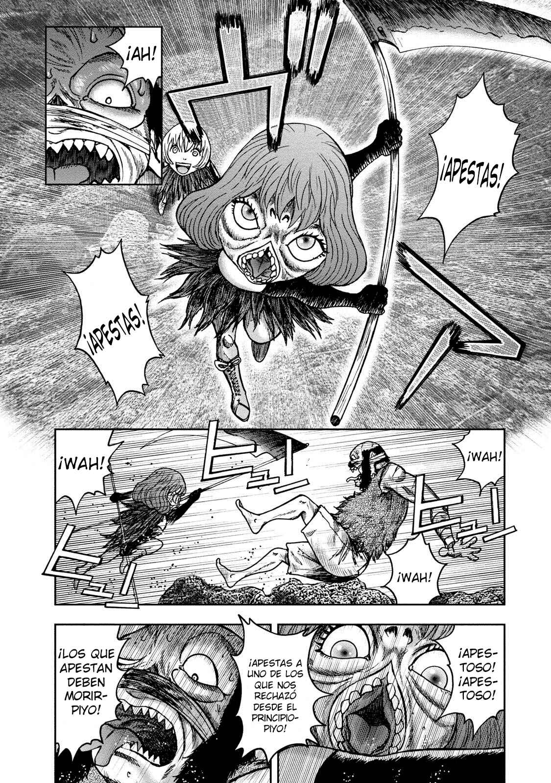 Chapter 45 - Page 3