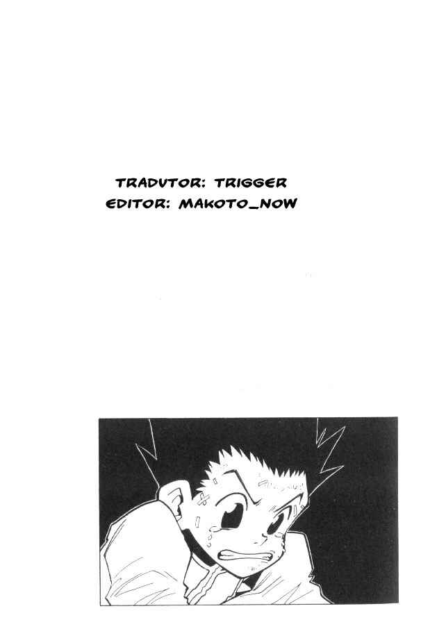 Chapter 33 - Page 1
