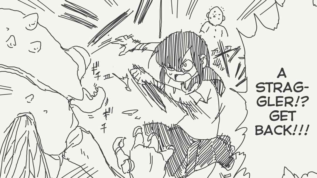 Chapter 763 - Page 4